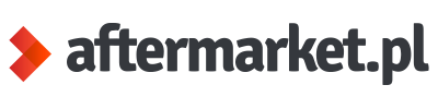AfterMarket.pl