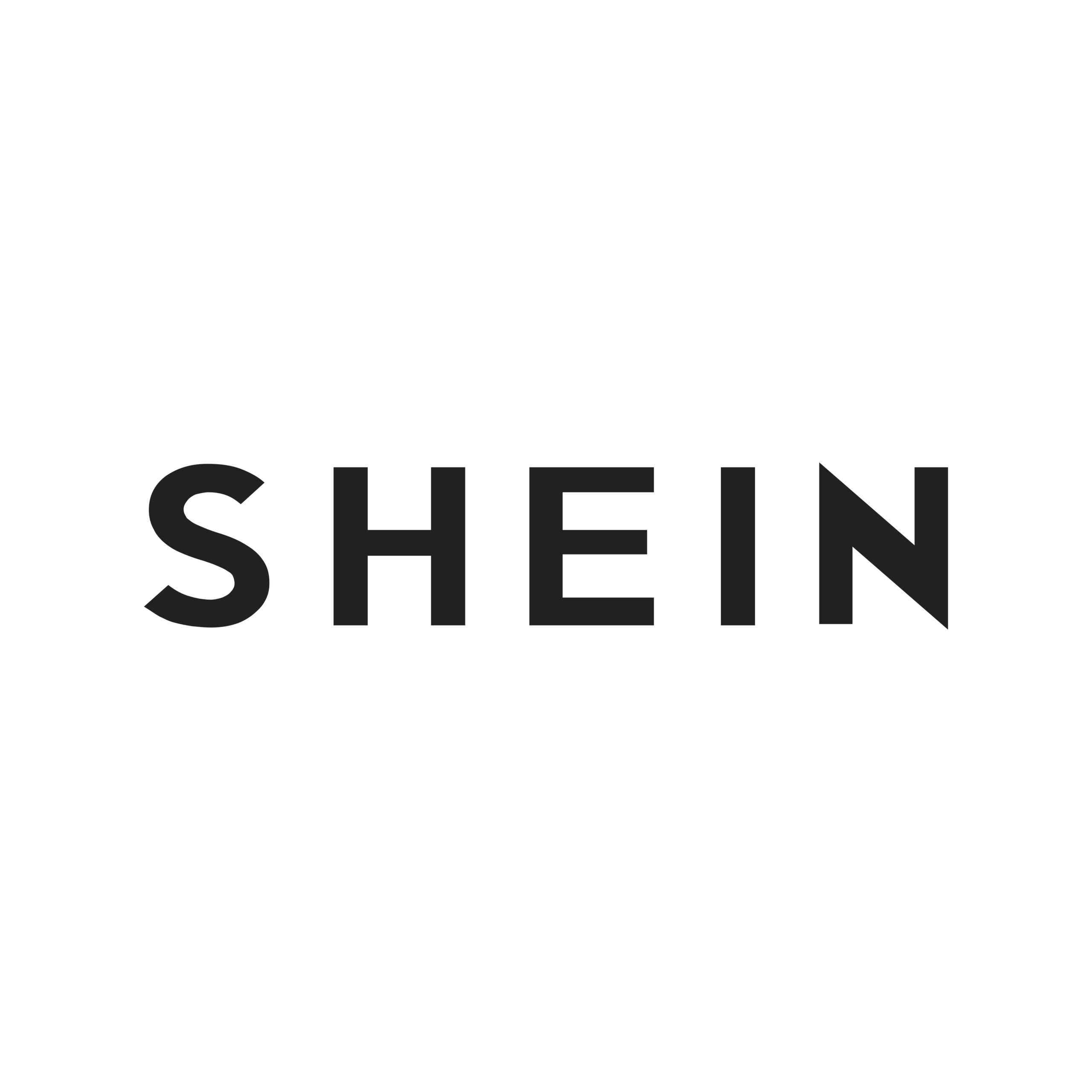 SHEIN